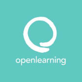 OpenLearning logo
