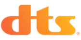 QDesign Corp. logo