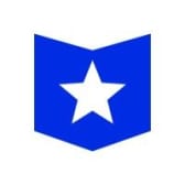 Course Hero logo