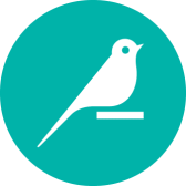 Dataiku logo