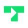 Trustly logo