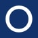 Luno logo