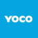 Yoco logo