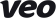 Veo logo