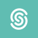 SEON. Fraud Fighters logo