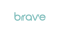 Brave logo