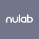 Nulab logo