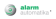 Alarm automatika logo