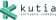 Kutia logo
