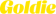 Goldie logo