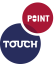 InTouch logo