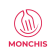 Monchis logo