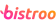 Bistroo logo