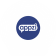 Appzi logo