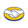 MercadoLibre logo