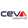 Ceva logo