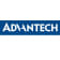Advantech logo