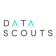 DataScouts logo