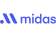 Midas logo