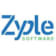 Zyple Software Solutions Pvt Ltd logo