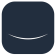 Evollume.com logo