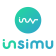 InSimu logo
