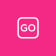 Go cuotas logo