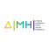 AIMHI logo