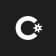 Cowboy logo