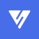 VALR logo