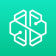 SwissBorg logo