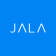 Jala Tech logo