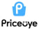 PriceOye logo