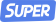 Super logo
