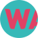 Wakuli logo
