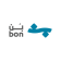 Bon logo