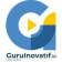 GuruInovatif logo