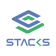 Stacks logo