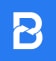 B-PARTS.com logo