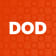 DODuae.com logo