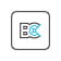 BC Vault logo