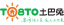 To8to startup logo