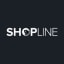 Shopline startup logo