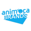 Animoca Brands startup logo