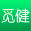 Mijian startup logo