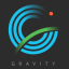 Gravity Supply Chain Solutions startup logo