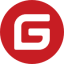 Gitee startup logo