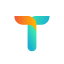 Tomyo startup logo