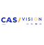 CASI Vision startup logo