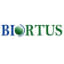 Wuxi Biortus Biosciences startup logo